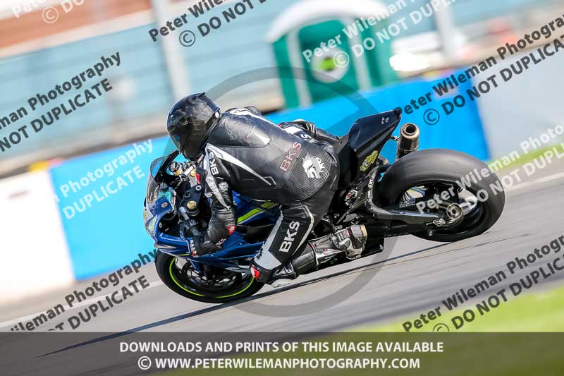 PJ Motorsport 2019;donington no limits trackday;donington park photographs;donington trackday photographs;no limits trackdays;peter wileman photography;trackday digital images;trackday photos